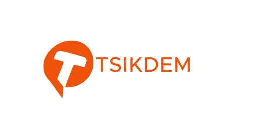 Tsikdem Communication