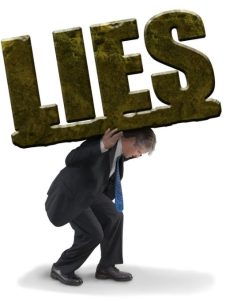 Information Silos and Epistemic Fragility: Surviving the Disinformation Paradigm