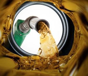 Fuel and Burdened Economy: Zimbabwe’s Price Trajectory Since 2009