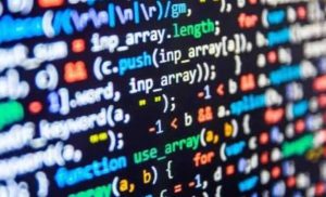 The Program Is the Heart: Why a Well-Written Logic Program Matters