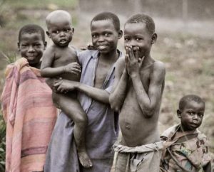 From Charity to Dignity: Rethinking “Entitlement” in Aid Without Creating Dependency or Donor Burnout