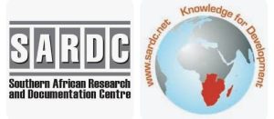 India–Zimbabwe Trade Ties Get Strategic Boost as New Roadmap Targets Investment Growth