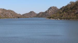FROM SURVIVAL TO ECONOMIC POWER: ZIMBABWE’S DAMS, BORHOLES AND THE UNFINISHED PROMISE OF WATER-BASED DEVELOPMENT