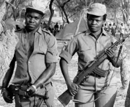 From 2008 to 2017 to 2026: When the Vote Becomes Distant from the Voter