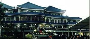 Managed Poverty and Missing Freedom: How Independence Recast Zimbabwe’s Poor as a Permanent Class (1980–2026)