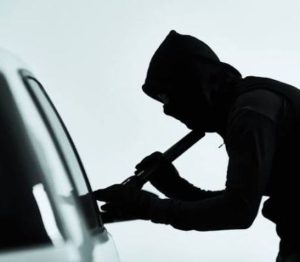 Mabelreign Armed Robbery: Police Officers Injured as Suspects Seize G3 Rifle and Vehicle