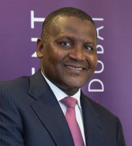 Africa’s Richest People 2026: Why Wealth on the Continent Belongs to the Old, Not the Young