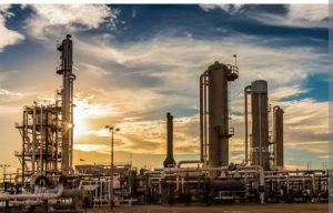 Silent Machines, Hidden Losses: Why Connectivity Is the Real Engine of Industrial Revival