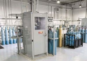 Future-Proofing Industrial Investment: Why Modernisation Is a Strategic Move