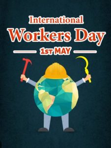 Labour Day in Zimbabwe: Reframing Work, Unemployment, and Structural Inequality