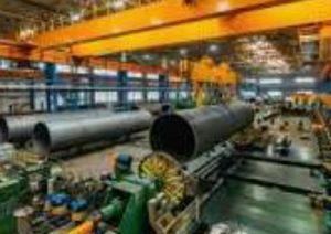 From Skills to Industry, Turning Training into Jobs in Zimbabwe